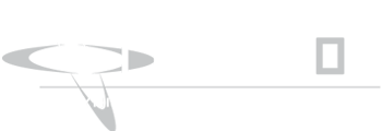 Redestos Efthymiadis Agrotechnology Group