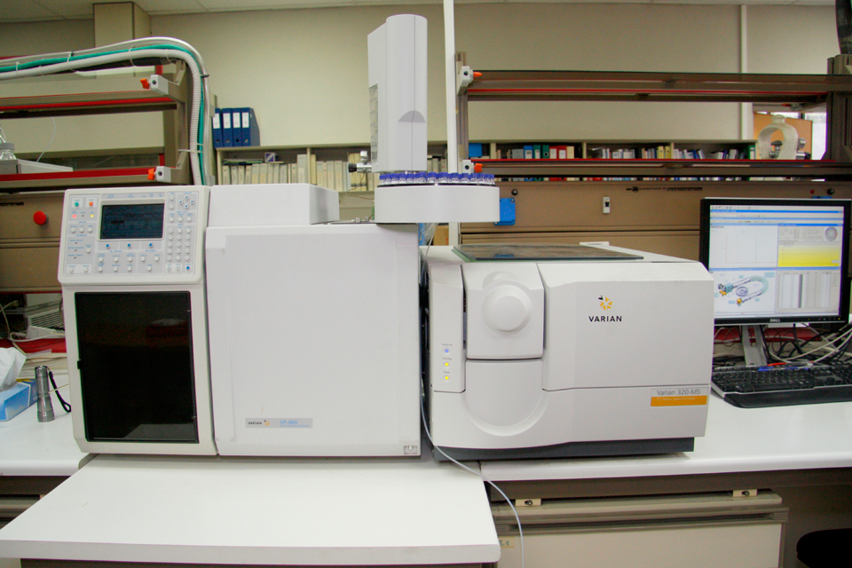 Msgv Lab PhotoGallery