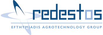 Redestos Efthymiadis Agrotechnology Group